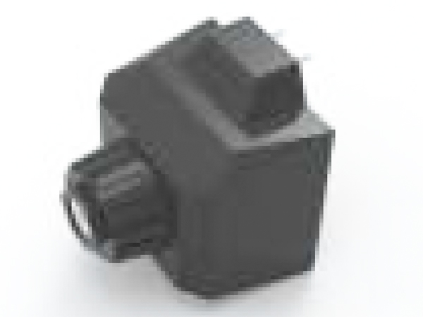 MFZ5 Solenoids for hydraulics