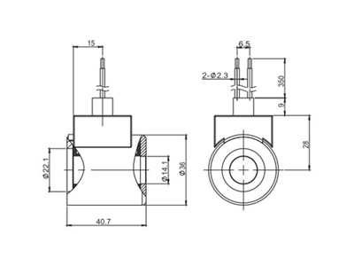 C1020L