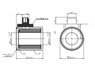 C1037A