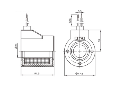 C1140L