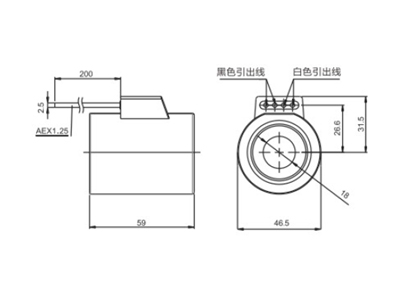 C1820L-XL