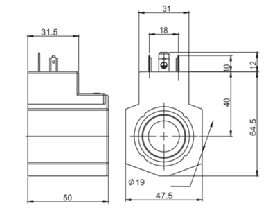 C920C