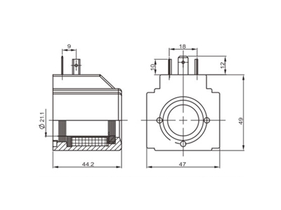 C926C