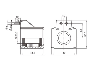 C926P