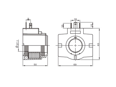 C950C