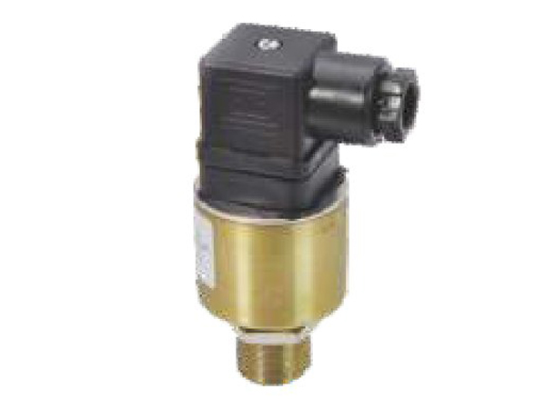 PS01 Position Sensor