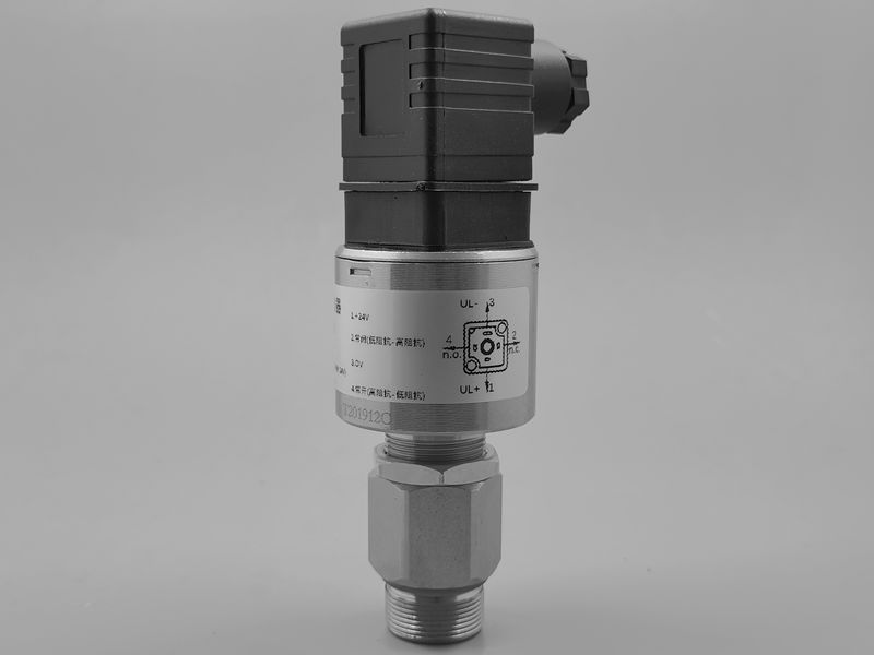 PS01 Position Sensor