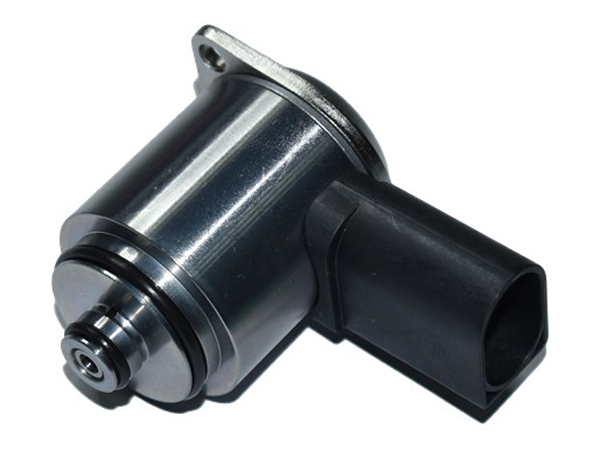 Steering gear solenoid valve SN901