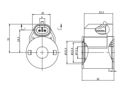 SV08-EY