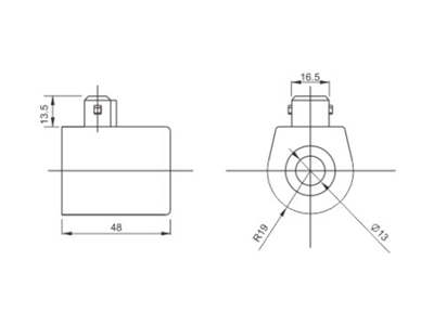 SV1-A