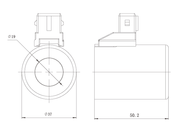 CP37-A2